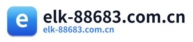elk-88683.com.cn